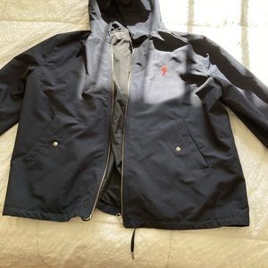 Ami Paris Alexandre Mattiussi